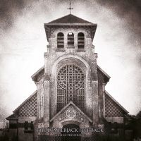  The Lumberjack Feedback - Noise in the Church
